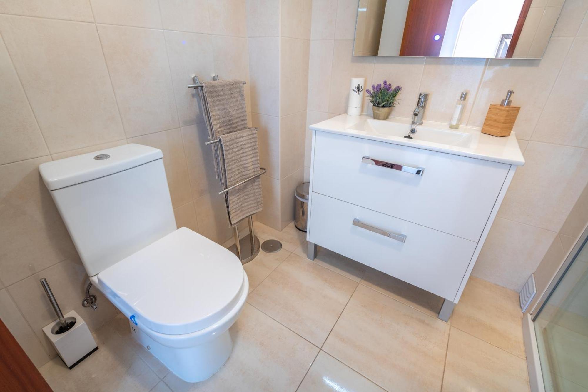 Algarsun - Idealy Situated Holiday Apartment With All Modern Comfort Albufeira Kültér fotó
